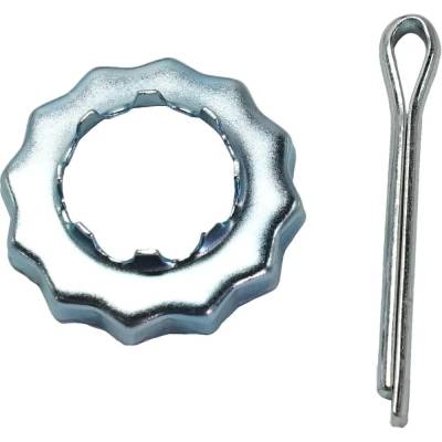 Rareelectrical - New Left Front Axle Assembly Compatible With Nissan Murano Sl 6 Cyl 3.5L Murano S 6 Cyl 3.5L Murano - Image 7