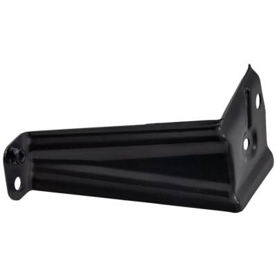 Rareelectrical - New Right Front Fender Support Compatible With Nissan Kicks Sv 4 Cyl 1.6L Kicks S 4 Cyl 1.6L Kicks - Image 3