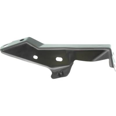 Rareelectrical - New Right Front Fender Support Compatible With Nissan Rogue Sv Hybrid 4 Cyl 2.0L Rogue Sl 4 Cyl 2.5L - Image 4