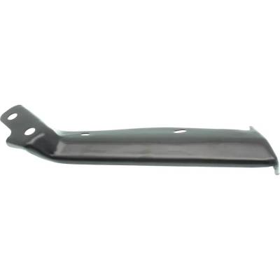 Rareelectrical - New Left Front Fender Support Compatible With Nissan Rogue Sl Hybrid 4 Cyl 2.0L Rogue S 4 Cyl 2.5L - Image 4
