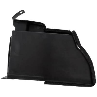 Rareelectrical - New Upper Right Air Intake Duct Compatible With Nissan Nv200 Taxi 4 Cyl 2.0L Nv200 S 4 Cyl 2.0L - Image 4