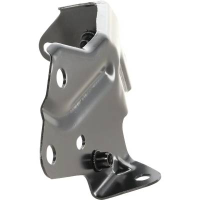 Rareelectrical - New Right Front Fender Support Compatible With Nissan Rogue S Rogue Sv Rogue Midnight Edition Rogue - Image 8