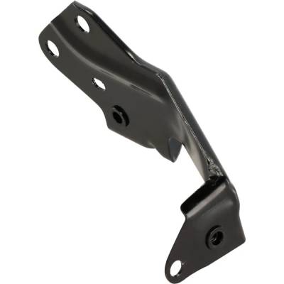 Rareelectrical - New Left Front Fender Support Compatible With Nissan Rogue Platinum Rogue Sl Rogue Sv Rogue Midnight - Image 7
