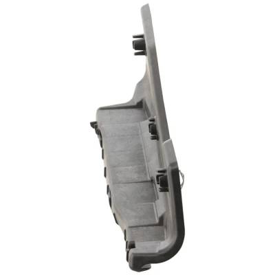 Rareelectrical - New Headlight Bracket Compatible With Ford Escape Titanium 4 Cyl 2.0L Escape S 4 Cyl 2.5L Escape Sel - Image 3