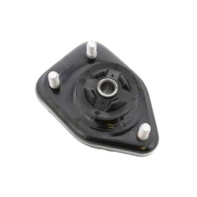 Rareelectrical - Upper Rear Shock And Strut Mount Compatible With Bmw X3 All Submodels 2004-2010 Fbi33503450542 - Image 1