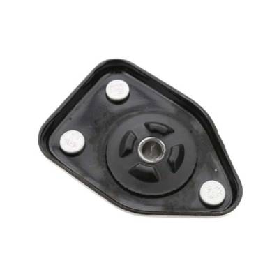 Rareelectrical - Upper Rear Shock And Strut Mount Compatible With Bmw X3 All Submodels 2004-2010 Fbi33503450542 - Image 2