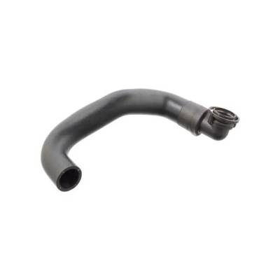 New Secondary Air Injection Solenoid Compatible With Bmw 525I All Submodels 645Ci All Submodels 530I