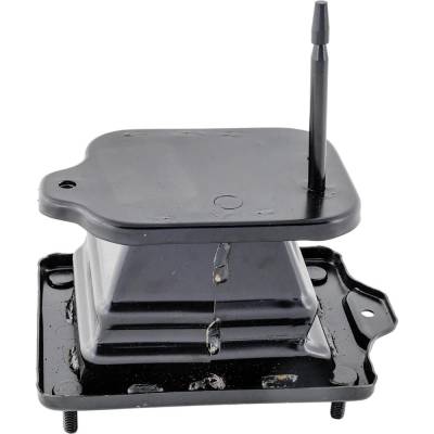 Rareelectrical - New Steel Bumper Bracket Compatible With Kia Soul Ex Premium 4 Cyl 2.0L Soul Gt-Line Turbo 4 Cyl - Image 5