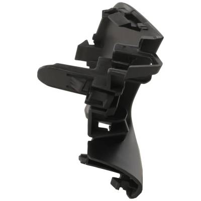 Rareelectrical - New Tow Eye Cover Compatible With Lexus Rx350 Base 6 Cyl 3.5L Rx350 Sportdesign 6 Cyl 3.5L 2010-2015 - Image 7