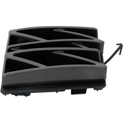 Rareelectrical - New Tow Eye Cover Compatible With Lexus Rc300 F Sport 4 Cyl 2.0L Rc350 F Sport 6 Cyl 3.5L Rc300 F - Image 6