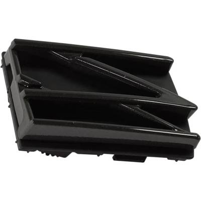 Rareelectrical - New Tow Eye Cover Compatible With Lexus Nx300 Luxury Nx300 F Sport Nx300 Base 2018-2021 By Lx1212108 - Image 6