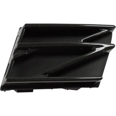 Rareelectrical - New Tow Eye Cover Compatible With Lexus Nx300 Base Nx300 F Sport Nx300 Luxury 2018-2021 By Lx1213108 - Image 1