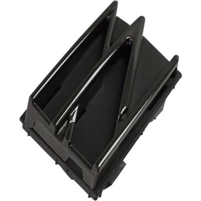 Rareelectrical - New Tow Eye Cover Compatible With Lexus Nx300 Base Nx300 F Sport Nx300 Luxury 2018-2021 By Lx1213108 - Image 2