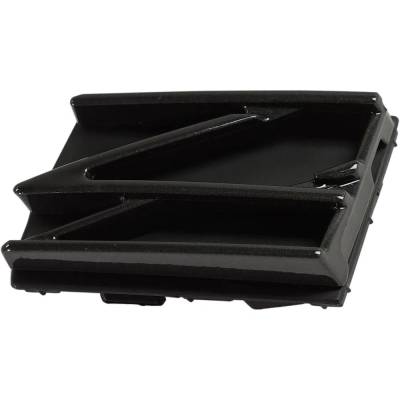 Rareelectrical - New Tow Eye Cover Compatible With Lexus Nx300 Base Nx300 F Sport Nx300 Luxury 2018-2021 By Lx1213108 - Image 6