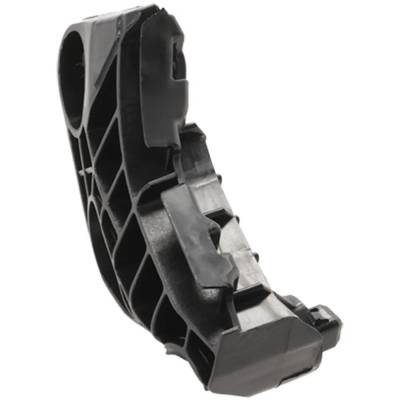 Rareelectrical - New Left Front Upper Bumper Retainer Compatible With Lexus Gs350 Base Gs460 Base Gs430 Base Gs450h - Image 7