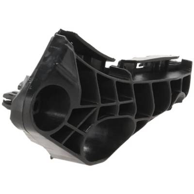 Rareelectrical - New Left Front Upper Bumper Retainer Compatible With Lexus Gs300 Base Gs350 Base Gs450h Base Gs460 - Image 4