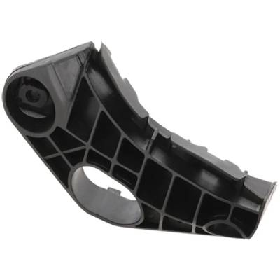 Rareelectrical - New Left Front Upper Bumper Retainer Compatible With Lexus Gs300 Base Gs350 Base Gs450h Base Gs460 - Image 6