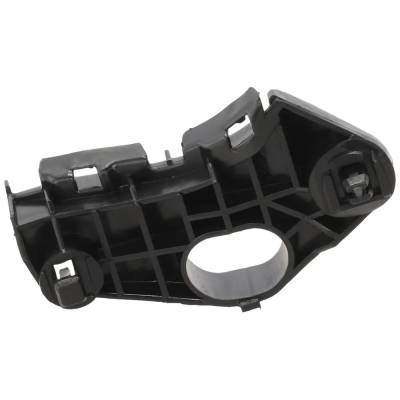 Rareelectrical - New Left Front Upper Bumper Retainer Compatible With Lexus Gs350 Base Gs430 Base Gs300 Base Gs460 - Image 1