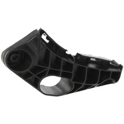 Rareelectrical - New Left Front Upper Bumper Retainer Compatible With Lexus Gs350 Base Gs430 Base Gs300 Base Gs460 - Image 5