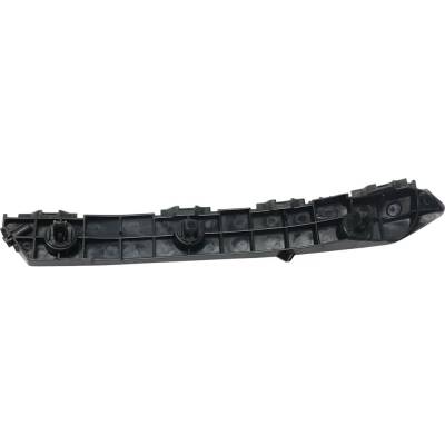 Rareelectrical - Right Front Bumper Retainer Compatible With Lexus Lx570 Base 2008-2015 Lx1042118 5211660190 - Image 5