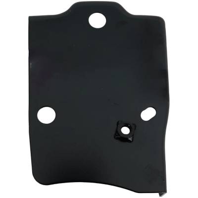 Rareelectrical - New Right Front Bumper Retainer Compatible With Lexus Nx300 Base 4 Cyl 2.0L Nx300 Luxury 4 Cyl 2.0L - Image 4