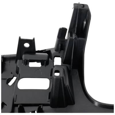 Rareelectrical - Rear Bumper Retainer Compatible With Bmw M440i Base 6 Cyl 3.0L M440i Xdrive Base 6 Cyl 3.0L - Image 7