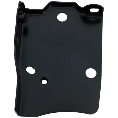 Rareelectrical - New Right Front Bumper Retainer Compatible With Lexus Nx300h F Sport Black Line 4 Cyl 2.5L Nx300h - Image 2