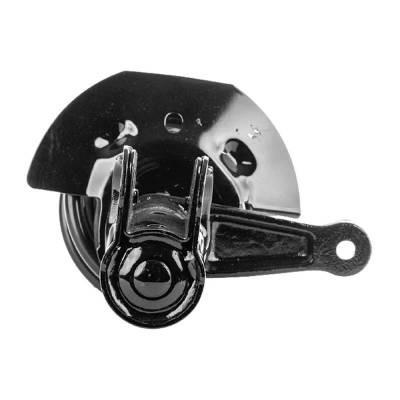 Rareelectrical - New Fully Loaded Shock Absorber And Strut Assembly Compatible With Buick Skylark Custom 4 Cyl 2.3L - Image 3