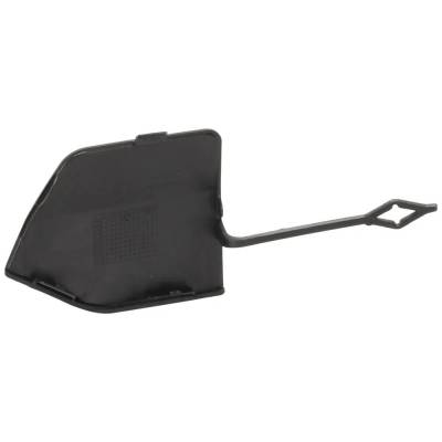 Rareelectrical - New Hitch Cover Compatible With Bmw X3 Sdrive30i 4 Cyl 2.0L X3 Xdrive30i 4 Cyl 2.0L 2022-2023 By - Image 5