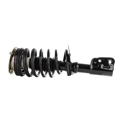 Rareelectrical - New Fully Loaded Shock Absorber And Strut Assembly Compatible With Buick Somerset Custom 6 Cyl 3.0L - Image 5