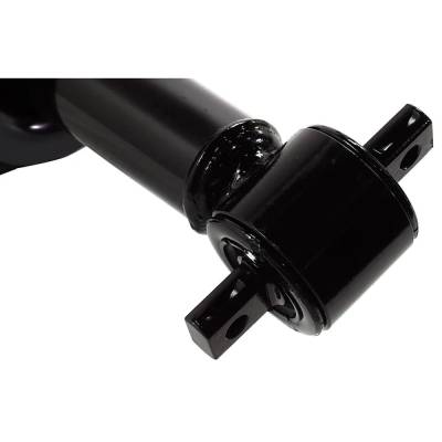 Rareelectrical - New Fully Loaded Shock Absorber And Strut Assembly Compatible With Chevrolet Gmc Silverado 1500 High - Image 5