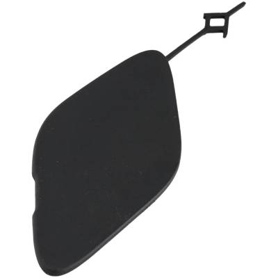 Rareelectrical - New Tow Eye Cover Compatible With Buick Encore Base 4 Cyl 1.4L Encore Preferred Ii 4 Cyl 1.4L Encore - Image 3