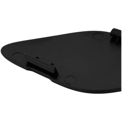 Rareelectrical - New Tow Eye Cover Compatible With Buick Encore Base 4 Cyl 1.4L Encore Preferred Ii 4 Cyl 1.4L Encore - Image 8