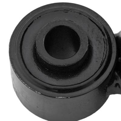 Rareelectrical - New 9.45 In. Travel Shock Absorber And Strut Assembly Compatible With Chevrolet Gmc Sierra 1500 - Image 7