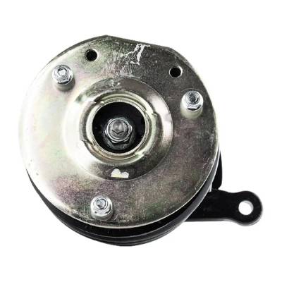 Rareelectrical - New Fully Loaded Shock Absorber And Strut Assembly Compatible With Buick Skylark Limited 6 Cyl 3.0L - Image 6