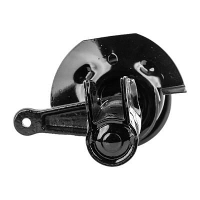 Rareelectrical - New Fully Loaded Shock Absorber And Strut Assembly Compatible With Buick Skyhawk Custom 4 Cyl 2.0L - Image 3