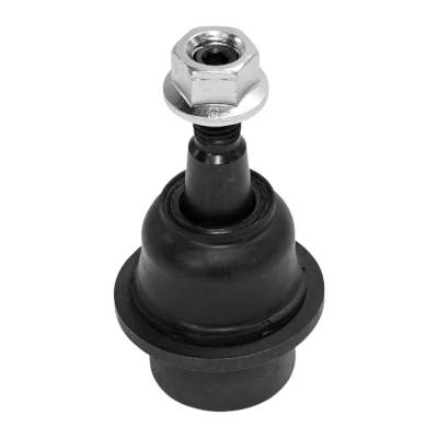 Rareelectrical - New Lower Ball Joint Compatible With Cadillac Saab Srx Premium 6 Cyl 3.0L Srx Base 6 Cyl 3.6L Srx - Image 1