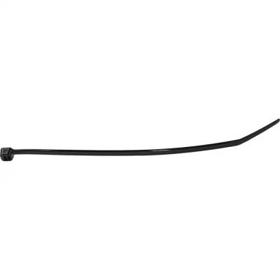 Rareelectrical - New 120 Degrees Back Up Camera Compatible With Nissan Rogue All Submodels Rogue Select All Submodels - Image 7