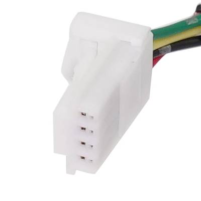 Rareelectrical - New 120 Degrees Back Up Camera Compatible With Infiniti Nissan Pathfinder Sv Pathfinder Platinum - Image 7