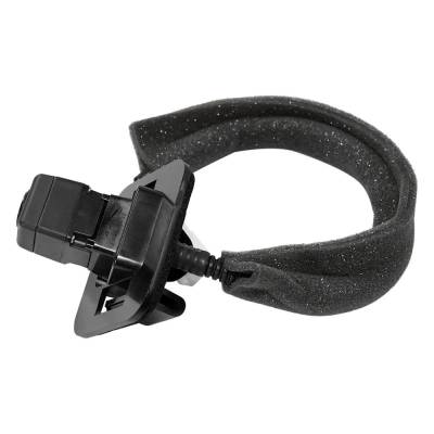 Rareelectrical - New 120 Degrees Back Up Camera Compatible With Nissan Altima All Submodels 2008-2013 Ni1960101 - Image 3