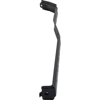 Rareelectrical - New Center Radiator Support Bracket Compatible With Honda Odyssey All Submodels 2020 Ho1225216 - Image 3