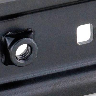 Rareelectrical - New Center Radiator Support Bracket Compatible With Honda Odyssey All Submodels 2020 Ho1225216 - Image 8