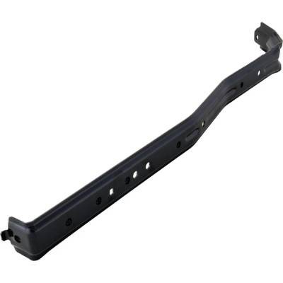 Rareelectrical - Center Radiator Support Bracket Compatible With Honda Odyssey All Submodels 2020 By Ho1225216 - Image 2