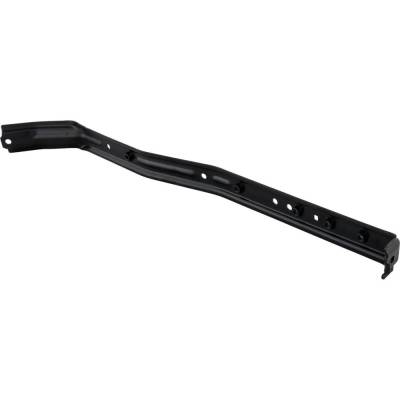 Rareelectrical - Center Radiator Support Bracket Compatible With Honda Odyssey All Submodels 2020 By Ho1225216 - Image 4
