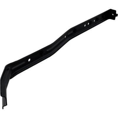 Rareelectrical - Center Radiator Support Bracket Compatible With Honda Odyssey All Submodels 2020 By Ho1225216 - Image 6