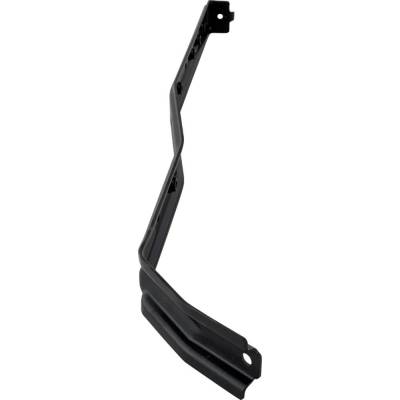 Rareelectrical - Center Radiator Support Bracket Compatible With Honda Odyssey All Submodels 2020 By Ho1225216 - Image 7