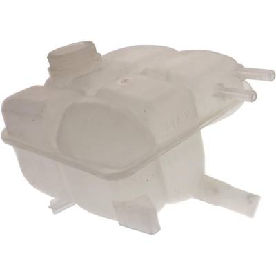 Rareelectrical - New Coolant Reservoir Compatible With Mazda 3 Sport Gs 4 Cyl 2.5L 3 Gs 4 Cyl 2.0L 3 I 4 Cyl 2.0L 3 - Image 2