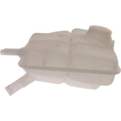 Rareelectrical - New Coolant Reservoir Compatible With Mazda 3 Sport Gs 4 Cyl 2.5L 3 Gs 4 Cyl 2.0L 3 I 4 Cyl 2.0L 3 - Image 5