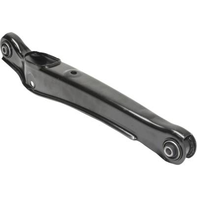 Rareelectrical - New Lower Lateral Link Compatible With Mitsubishi Lancer Ls Lancer Oz Rally 4 Cyl 2.0L Lancer - Image 2