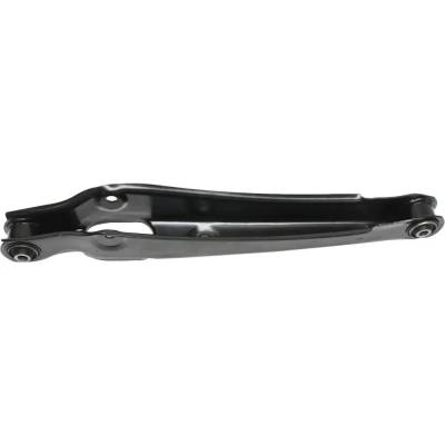 Rareelectrical - New Lower Lateral Link Compatible With Mitsubishi Lancer Evolution Rs 4 Cyl 2.0L Lancer Ralliart 4 - Image 5